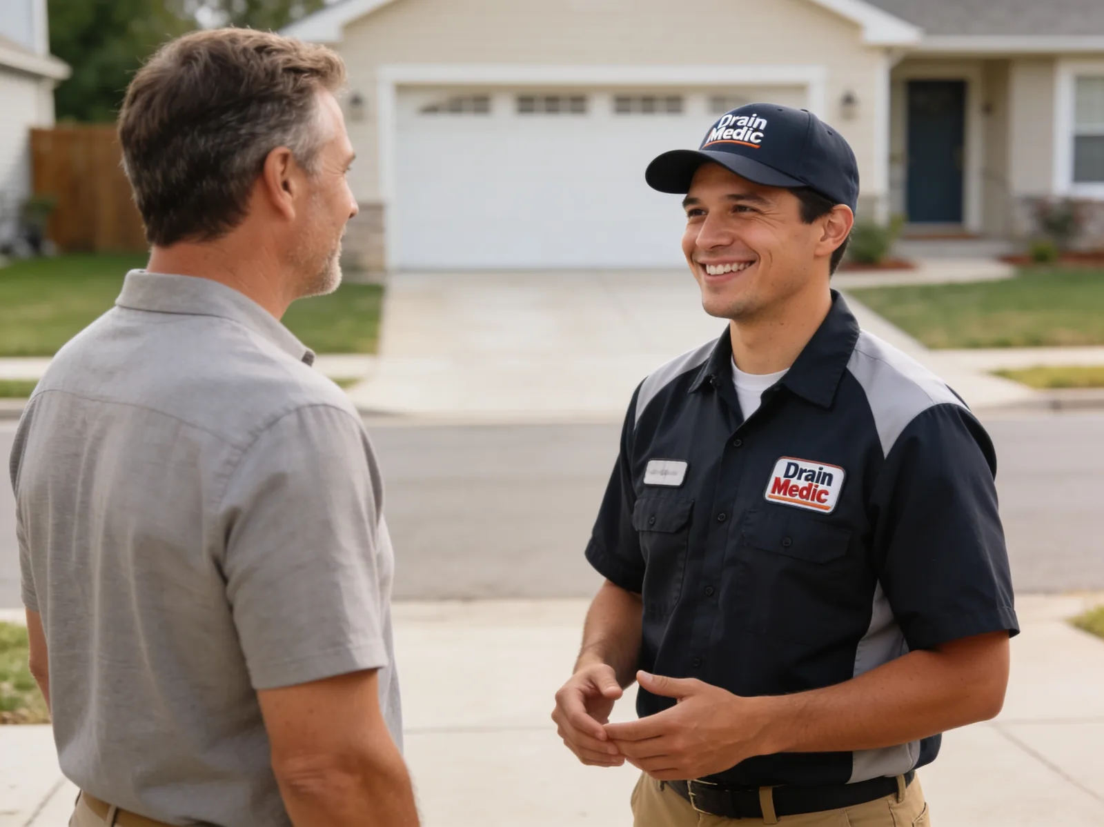 Garbage Disposal Repair Transfer, PA FAQs